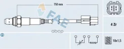 ������-���� Hyundai FAE ���. 77293 77293 ����