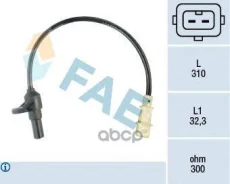 ������ ���� ��������� FAE ���. 79084 79084 ����