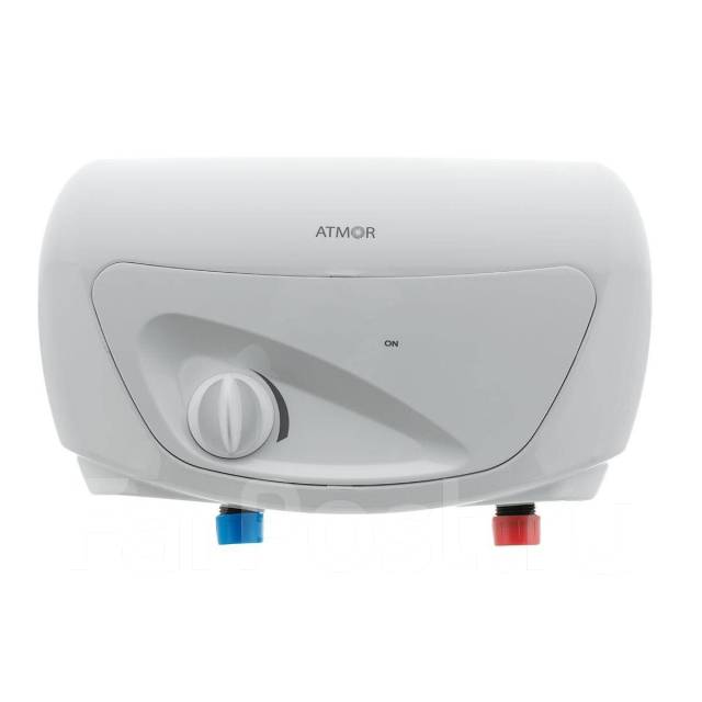 Водонагреватель atmor lotus 5к универсал 3705034. Atmor concept 5. Atmor concept 5. Atmor concept 5. Лейка для водонагреватель проточный atmor.