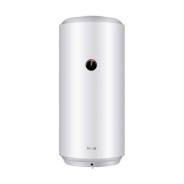 Haier