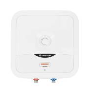 Ariston
