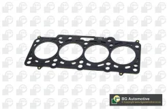 ��������� ��� ch7508b BG Automotive CH7508B ����
