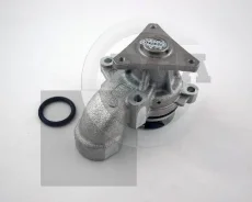 ����� ������� cp4344e BG Automotive CP4344E ����