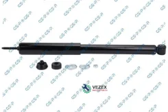 ����������� �������� (�������) OPEL GSP 32114250 32114250 ����