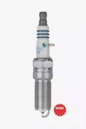 ����� ��������� PLTR6A-10G NGK-NTK 3587 3587 ����