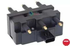 ������� ��������� NGK-NTK 48260 48260 ����