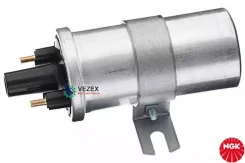 ������� ��������� U1080 NGK-NTK 48343 48343 ����