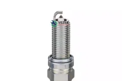 ����� ��������� NGK-NTK 5149 5149 ����