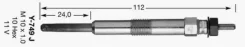 ����� ����������� NGK-NTK 5013 5013 ����