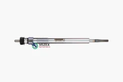 ����� ����������� 92283 Hyundai Santa FE II (06-12) / KIA Sportage III (10-) NGK-NTK Y1003AS Y1003AS ����