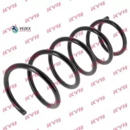 ������� ��������! Dacia Duster, Renault Duster 1.6 16V 4X4 10 KYB RA3429 RA3429 ����