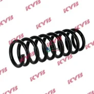 ������� ������! KIA Carens 2.0CVVT/2.0CRDi 06 KYB RC6367 RC6367 ����