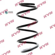 ������� KYB RG1001 RG1001 ����