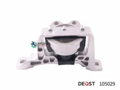 ����� ��������� FORD Focus 04- ����. Deqst 105029 105029 ����
