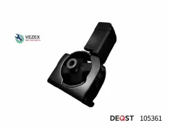 ����� ��������� Toyota Corolla/RAV4 -02 Deqst 105361 105361 ����