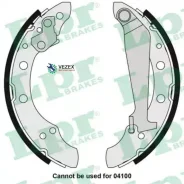 ������� ����. ���������� LPR 05730 05730 ����