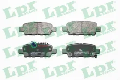 ������� ��������� �������� LPR 05P1862 05P1862 ����