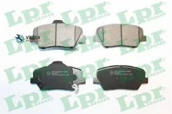������� ����. ����. LPR 05P2032 05P2032 ����