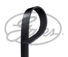 ������ �/����. FO Ca 8pk1778hd Gates 8PK1778HD ����