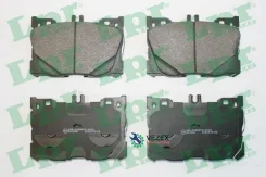 ������� ��������� Mercedes W205/W213/GLC (X253/C253) 15- �������� LPR 05P2122 05P2122 ����