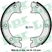 ������� ��. ����. Iveco Daily d 170mm LPR 09250 09250 ����