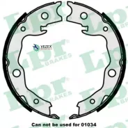 ������� ���������� 09870 LPR 09870 09870 ����