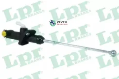 ������� �����. ������� FIAT Doblo LPR 2152 2152 ����