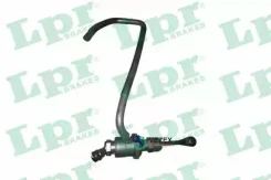 ������� ��������� ����. LPR 2280 2280 ����
