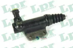 ������� �����. ������� LPR 3222 3222 ����