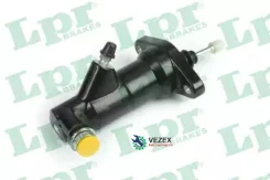 ������� ��������� ������� LPR 3232 3232 ����