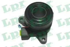 ������� ��������� ���. LPR 3278 3278 ����