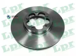 ���� ��������� FORD Transit 06- �������� M12x1.25 ����. D 300��. LPR F1036V F1036V ����