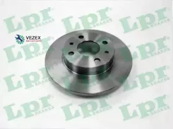 ���� ��������� ALFA Romeo 86-01 ��������/FIAT 88- ��������/������ LPR F2081P F2081P ����