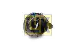 ��������� �������� Mazda 1.5/1.8/2.0/2.3/2.2 D 2/3(BK, BL, BM)/5 (SW)/6(GG, �GH, �GJ, �GL)/323/626/929/CX-3 (DK)/CX-5 (KE)/CX7/MPV, FORD Maverick/Rang...