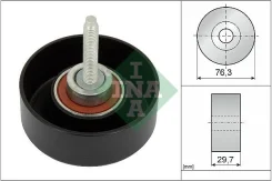532 0651 10_����� ���� 532065110 INA 532065110 ����