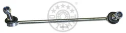 ������ ������������� LAND Rover: Range Rover Sport (LS_) Optimal ���. g7-1292 G71292 ����