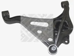 ����� ���. ����. ������ R 51596 Mapco 51596 ����