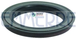 ������� ������� ! ������. FPM/FKM 80x110/115x10/13 FPM/FKMIveco Eurocargo Emmerre 101521 101521 ����