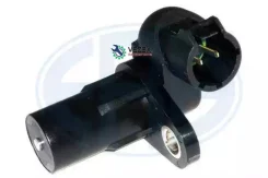 ������ �/���� Renault/Volvo ERA 550139 550139 ����