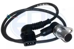 ������ �/���� BMW E34/E36 2.0 ERA 550218 550218 ����