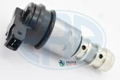 ��������� ��� ����������������� BMW E87/E46/E90/E39/E60 ERA 554030 554030 ����