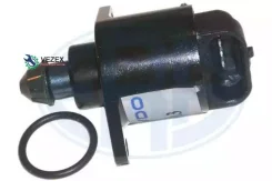 ��������� ��������� ���� Peugeot 406 1.8 556032 ERA 556032 556032 ����