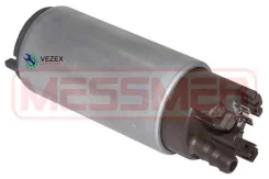 ���������� VAG 1.2-2.5 FSI/TFSI/GTI ERA 770202 770202 ����