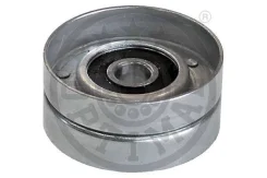 ����� optimal 0n996 Optimal 0N996 ����