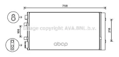 �������� ������������ � ���������� Ava ���. RTA5483D RTA5483D ����