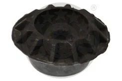 ����. ������� ����� f85402 Optimal F85402 ����