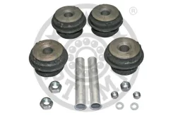 ����������� �������� f86473 Optimal F86473 ����