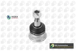 ����� ������� BGA SJ3601 SJ3601 ����