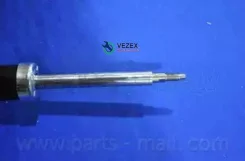 ������ Santa FE BM 06-09 FR Parts-MALL Pjafr018, ������ �������� PJAFR018 ����