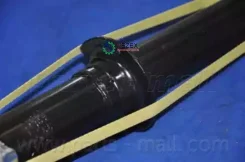 ������ Sorento FY 02-06 FR Parts-MALL Pjbfr016, ������ �������� PJBFR016 ����